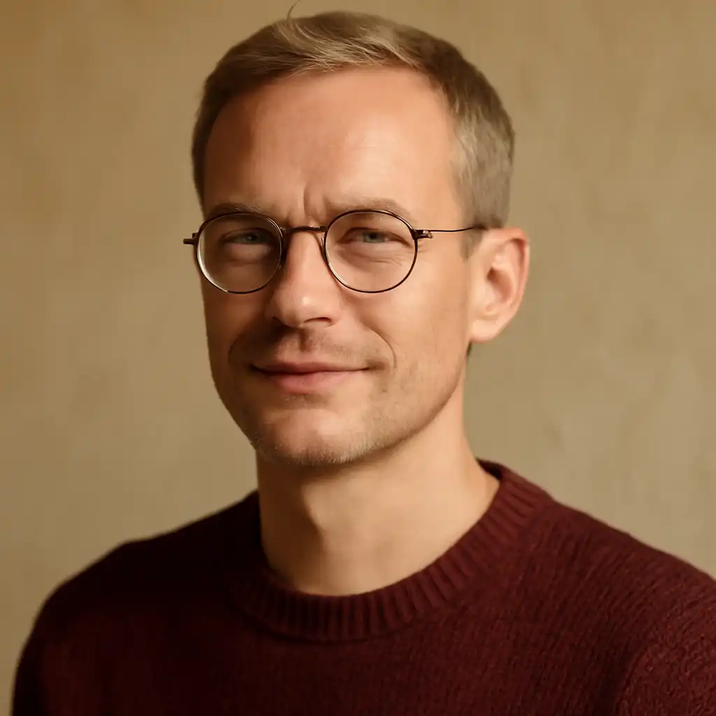 Нодира Раҳмонова